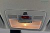 Hyundai I10 1.0 [63] Advance 5dr Auto [Nav] Red