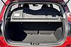 Hyundai I10 1.0 [63] Advance 5dr Auto [Nav] Red