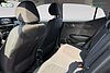 Hyundai I10 1.0 [63] Advance 5dr Auto [Nav] Red