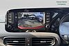Hyundai I10 1.0 [63] Advance 5dr Auto [Nav] Red