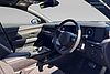 Hyundai TUCSON 1.6T 239 Hybrid N Line S 5dr Auto Grey