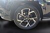 Hyundai TUCSON 1.6T 239 Hybrid N Line S 5dr Auto Black