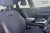 Hyundai TUCSON 1.6T 239 Hybrid N Line S 5dr Auto Black