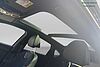 Hyundai TUCSON 1.6T 239 Hybrid N Line S 5dr Auto Black