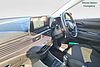 Hyundai I20 1.0T GDi 48V MHD Premium 5dr Blue