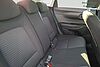 Hyundai I20 1.0T GDi 48V MHD Premium 5dr Blue