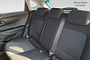 Hyundai I20 1.0T GDi 48V MHD Premium 5dr Blue