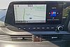 Hyundai I20 1.0T GDi 48V MHD Premium 5dr Blue