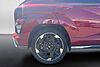 Hyundai KONA 160kW N Line 65kWh 5dr Auto Red