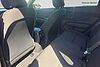 Hyundai KONA 160kW N Line 65kWh 5dr Auto Red
