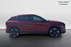 Hyundai KONA 160kW N Line 65kWh 5dr Auto Red