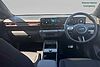 Hyundai KONA 160kW N Line 65kWh 5dr Auto Red