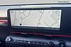 Hyundai KONA 160kW N Line 65kWh 5dr Auto Red