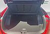 Hyundai KONA 160kW N Line 65kWh 5dr Auto Red