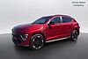 Hyundai KONA 160kW N Line 65kWh 5dr Auto Red