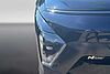 Hyundai KONA 160kW N Line 65kWh 5dr Auto Blue