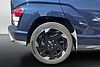 Hyundai KONA 160kW N Line 65kWh 5dr Auto Blue