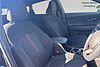 Hyundai KONA 160kW N Line 65kWh 5dr Auto Blue