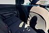Hyundai KONA 160kW N Line 65kWh 5dr Auto Blue