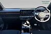 Hyundai KONA 160kW N Line 65kWh 5dr Auto Blue