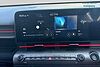 Hyundai KONA 160kW N Line 65kWh 5dr Auto Blue