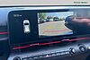 Hyundai KONA 160kW N Line 65kWh 5dr Auto Blue