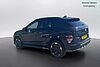 Hyundai KONA 160kW N Line 65kWh 5dr Auto Blue