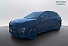 Hyundai KONA 160kW N Line 65kWh 5dr Auto Blue