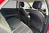 Hyundai IONIQ 5 239kW Ultimate 84 kWh 5dr AWD Auto Red