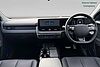 Hyundai IONIQ 5 239kW Ultimate 84 kWh 5dr AWD Auto Red