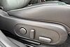 Hyundai IONIQ 5 239kW Ultimate 84 kWh 5dr AWD Auto Red