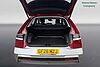 Hyundai IONIQ 5 239kW Ultimate 84 kWh 5dr AWD Auto Red