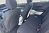 Hyundai I20 1.0T GDi 90 Tech Line 5dr DCT Blue