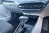 Hyundai I20 1.0T GDi 90 Tech Line 5dr DCT Blue