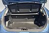 Hyundai I20 1.0T GDi 90 Tech Line 5dr DCT Blue