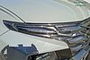 Hyundai TUCSON 1.6T 239 Hybrid N Line Edition 5dr Auto Grey