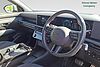 Hyundai TUCSON 1.6T 239 Hybrid N Line Edition 5dr Auto Grey