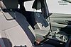 Hyundai TUCSON 1.6T 239 Hybrid N Line Edition 5dr Auto Grey