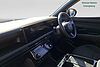 Hyundai TUCSON 1.6T 239 Hybrid N Line Edition 5dr Auto Grey