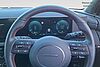 Hyundai TUCSON 1.6T 239 Hybrid N Line Edition 5dr Auto Grey