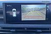 Hyundai TUCSON 1.6T 239 Hybrid N Line Edition 5dr Auto Grey