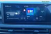 Hyundai TUCSON 1.6T 239 Hybrid N Line Edition 5dr Auto Grey