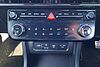 Hyundai TUCSON 1.6T 239 Hybrid N Line Edition 5dr Auto Grey