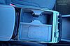 Hyundai TUCSON 1.6T 239 Hybrid N Line Edition 5dr Auto Grey