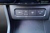 Hyundai TUCSON 1.6T 239 Hybrid N Line Edition 5dr Auto Grey