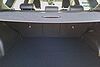 Hyundai TUCSON 1.6T 239 Hybrid N Line Edition 5dr Auto Grey
