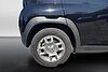 Hyundai INSTER 85kW 01 49kWh 5dr Auto Black