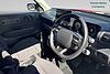 Hyundai INSTER 85kW 01 49kWh 5dr Auto Black