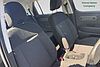 Hyundai INSTER 85kW 01 49kWh 5dr Auto Black