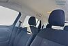 Hyundai INSTER 85kW 01 49kWh 5dr Auto Black